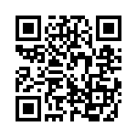 S0603-33NH2 QRCode