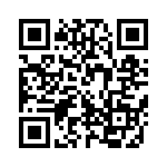 S0603-33NH3C QRCode