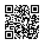 S0603-33NJ3E QRCode