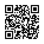 S0603-39NF2S QRCode