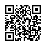 S0603-39NF3 QRCode