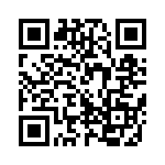 S0603-39NH2S QRCode