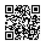 S0603-39NJ1S QRCode