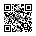 S0603-39NJ2C QRCode