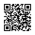 S0603-3N3F1B QRCode