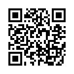 S0603-3N3F1C QRCode