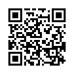 S0603-3N3F2 QRCode