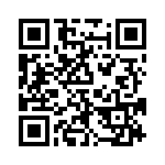 S0603-3N3F2C QRCode