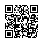 S0603-3N3F2D QRCode