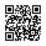 S0603-3N3F2E QRCode