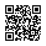 S0603-3N3F2S QRCode