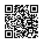 S0603-3N3H3D QRCode