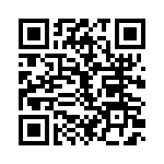 S0603-3N3J3 QRCode