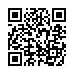 S0603-47NF1 QRCode