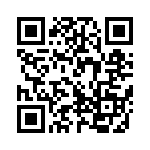 S0603-47NF1B QRCode