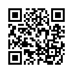 S0603-47NF2 QRCode