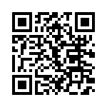 S0603-47NF3 QRCode