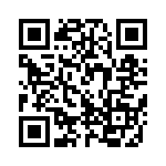 S0603-47NG1S QRCode