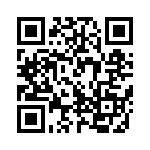 S0603-47NG2B QRCode