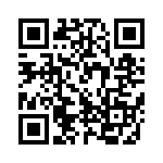 S0603-47NG2S QRCode