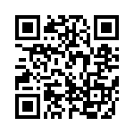 S0603-47NG3S QRCode