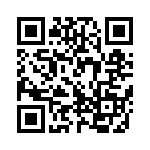 S0603-47NH2C QRCode