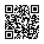 S0603-47NH3B QRCode