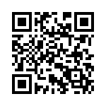 S0603-47NJ2E QRCode