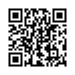 S0603-56NG1B QRCode