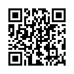 S0603-56NG3E QRCode