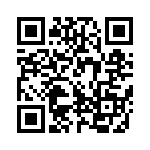 S0603-56NH2C QRCode