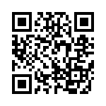 S0603-56NH2D QRCode