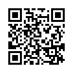 S0603-56NH2E QRCode