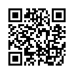 S0603-56NH2S QRCode
