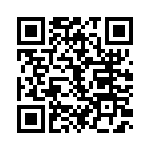 S0603-56NH3S QRCode