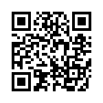 S0603-56NJ1D QRCode