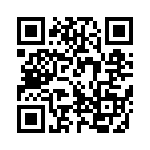 S0603-56NJ3B QRCode