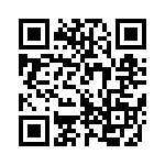 S0603-56NJ3C QRCode