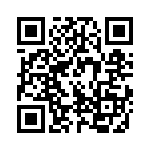 S0603-5N6F2 QRCode