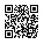 S0603-5N6H3E QRCode