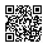 S0603-5N6J1B QRCode