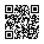 S0603-5N6J2C QRCode