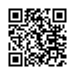 S0603-5N6J3D QRCode