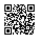 S0603-68NF3D QRCode