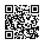 S0603-68NF3S QRCode