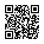 S0603-68NJ1S QRCode