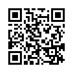 S0603-68NJ2E QRCode