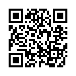 S0603-82NH1S QRCode