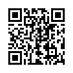 S0603-82NH3D QRCode