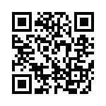 S0603-82NJ1C QRCode